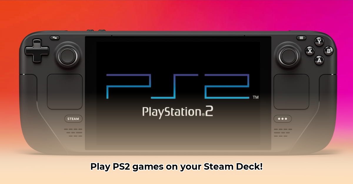roms-ps2-steam-deck